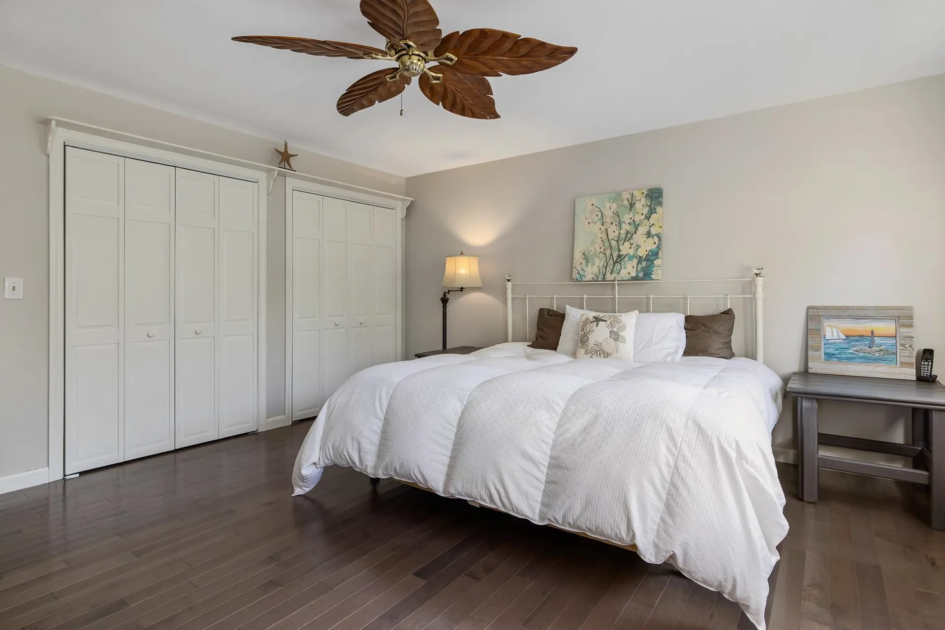 15 Lafayette Terrace North Hampton NH 03862
