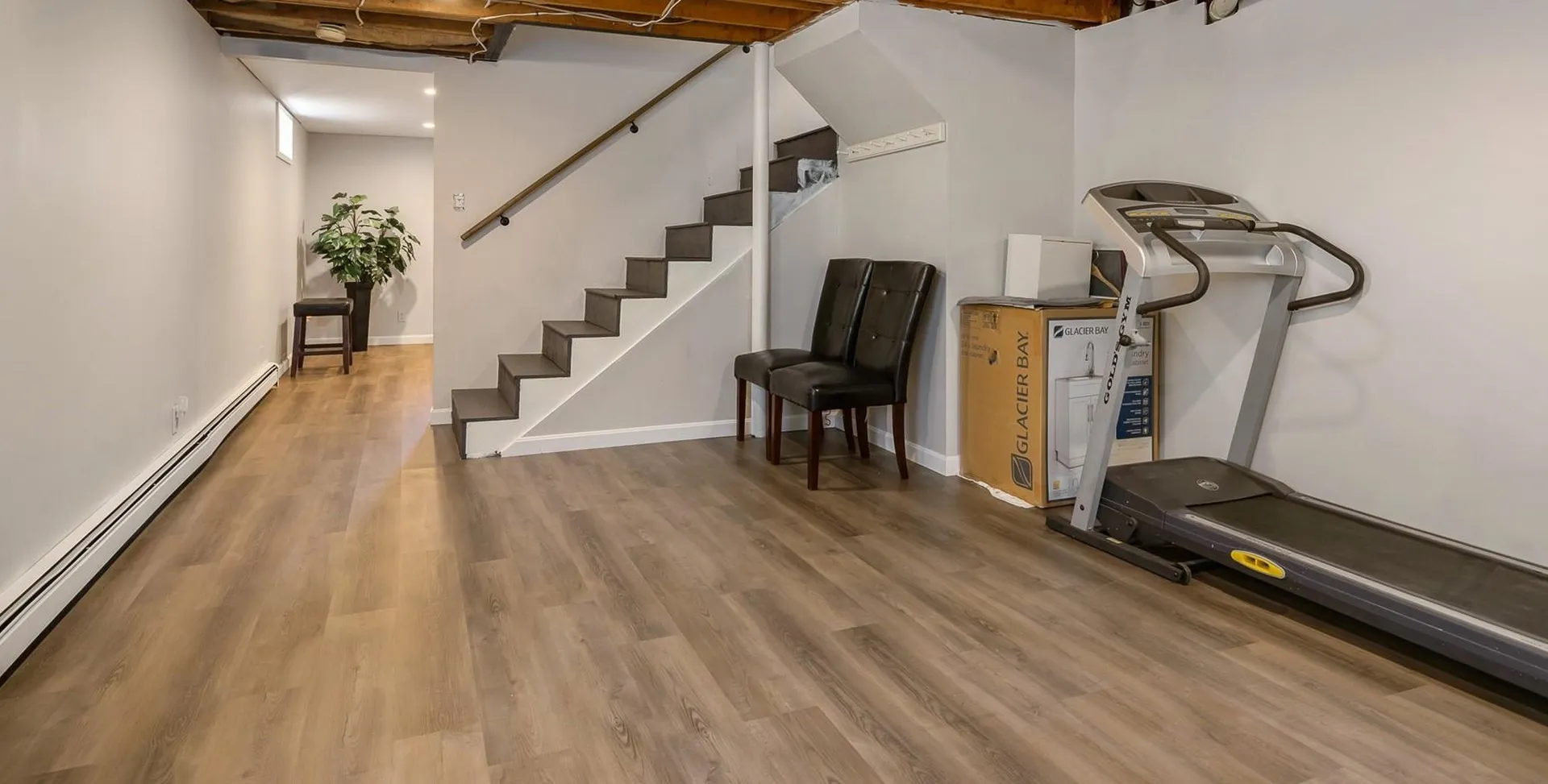 15 Lafayette Terrace North Hampton NH 03862