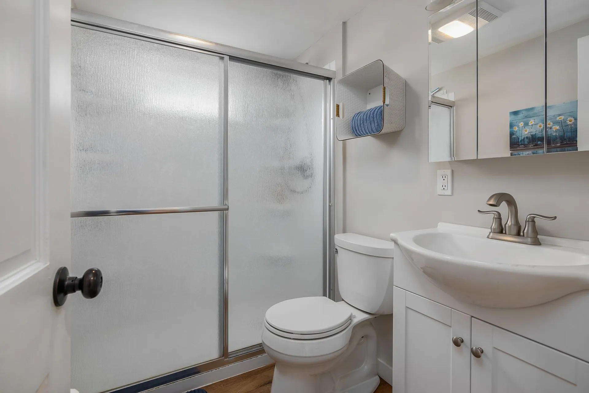 15 Lafayette Terrace North Hampton NH 03862