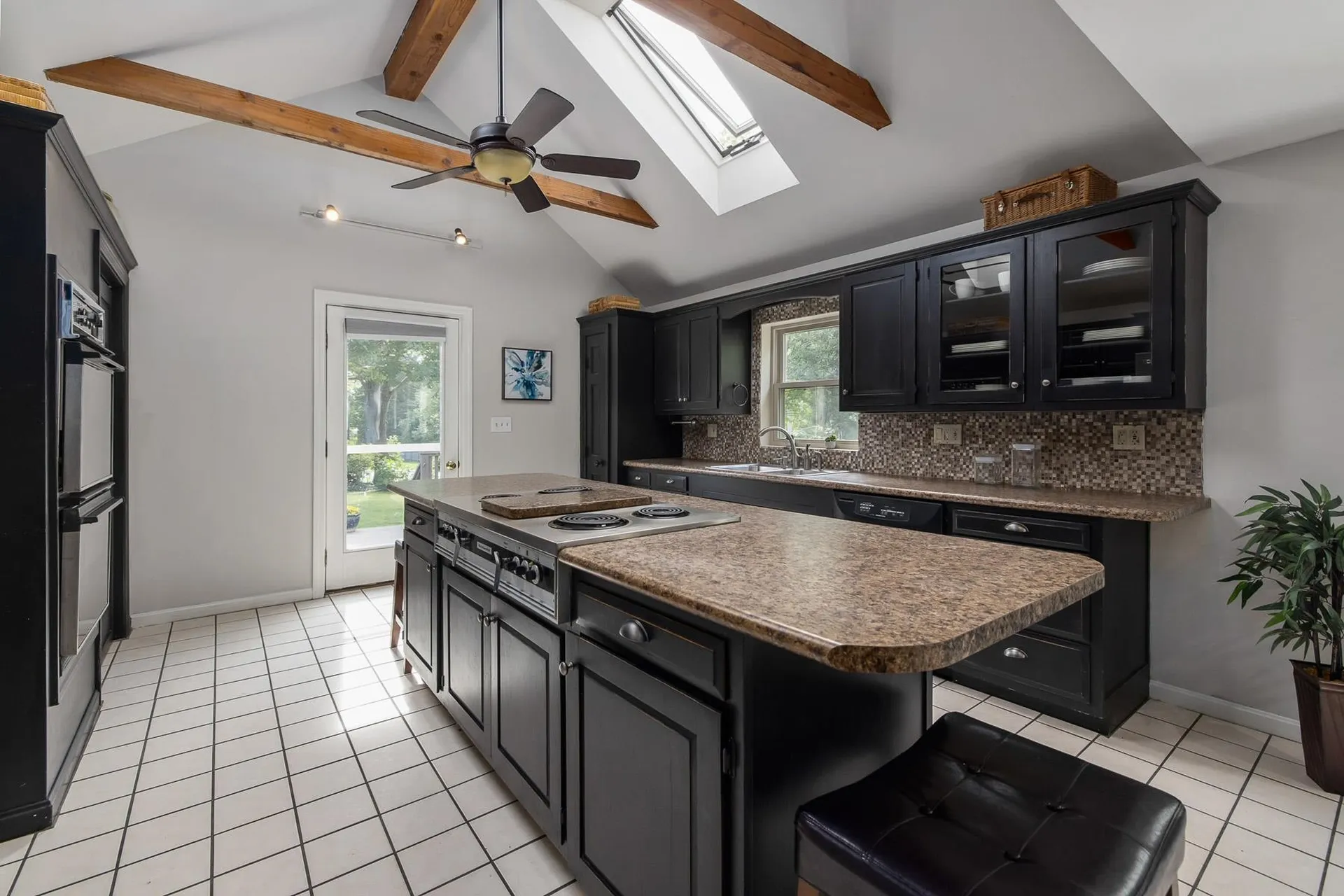 15 Lafayette Terrace North Hampton NH 03862