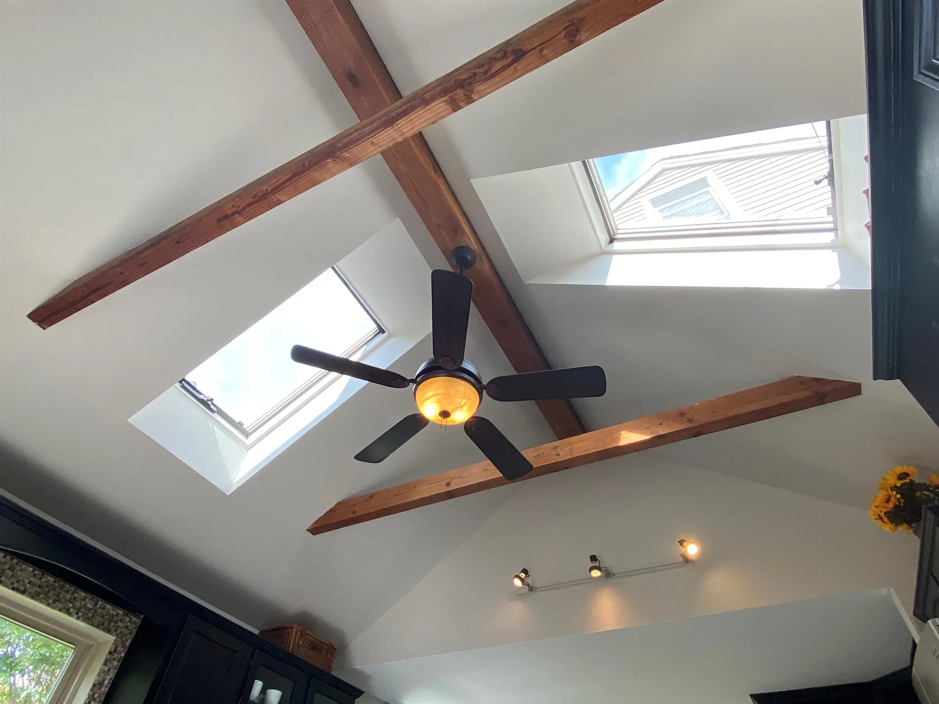 15 Lafayette Terrace North Hampton NH 03862