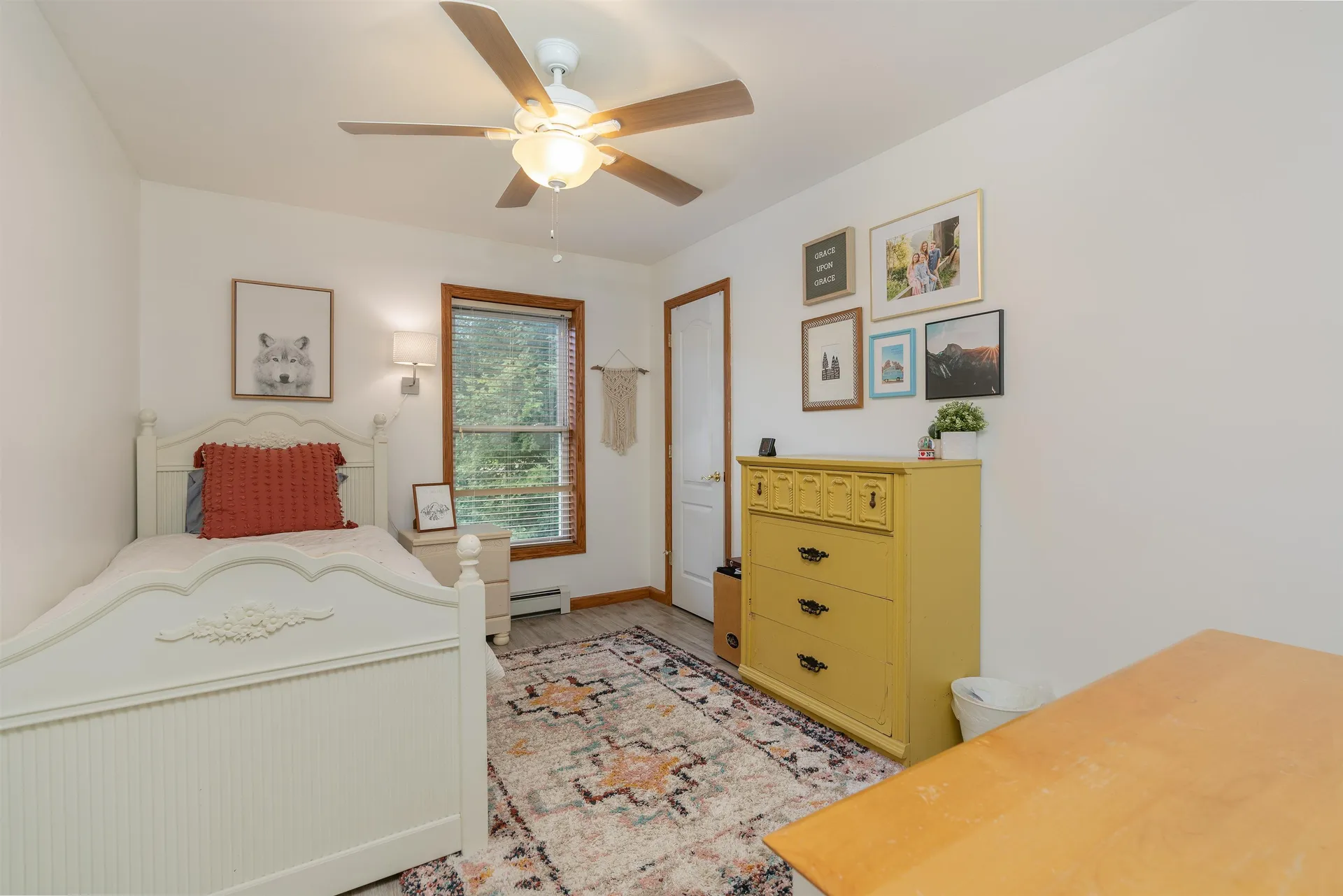 1936 River Road Sharon VT 05056