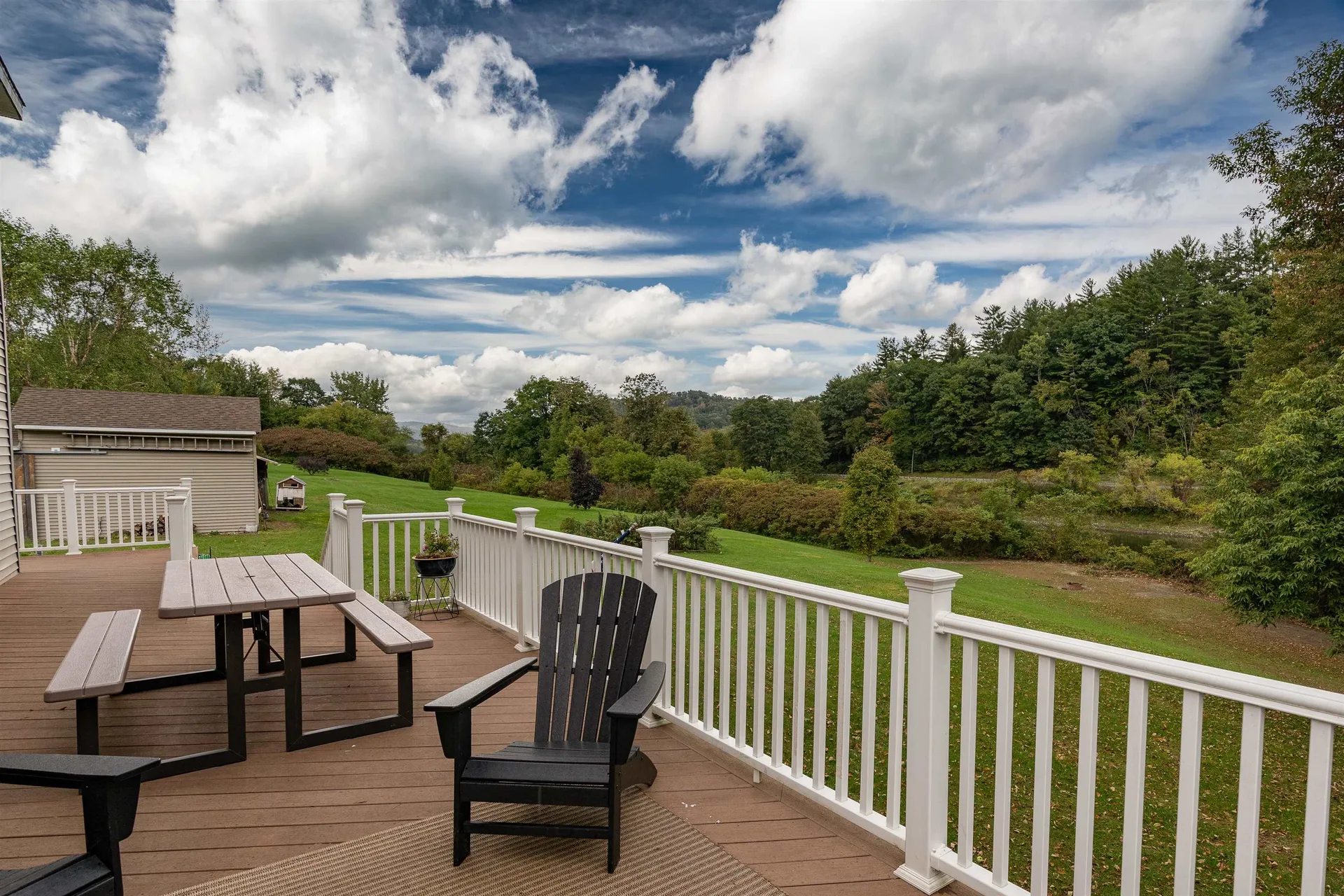 1936 River Road Sharon VT 05056
