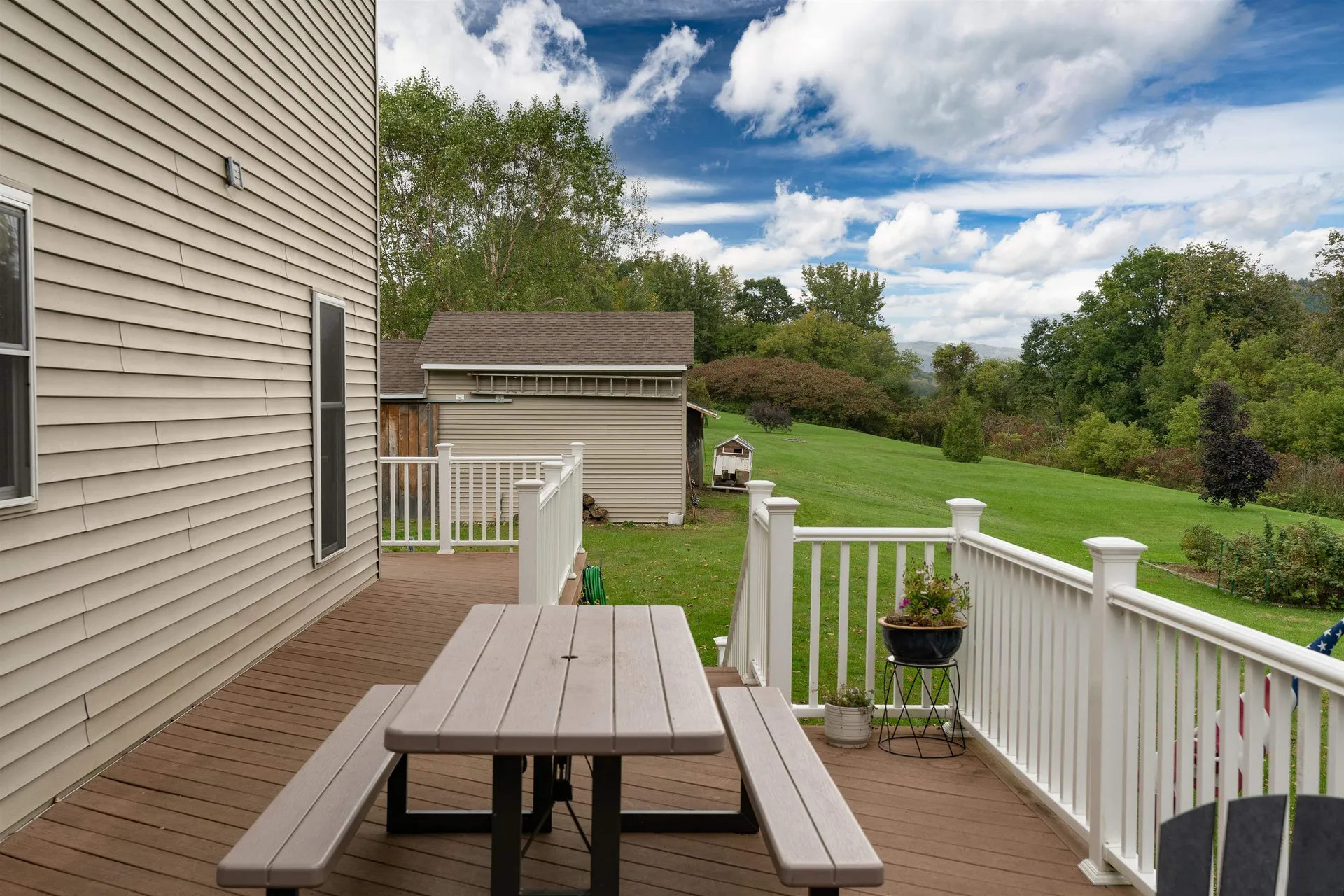 1936 River Road Sharon VT 05056