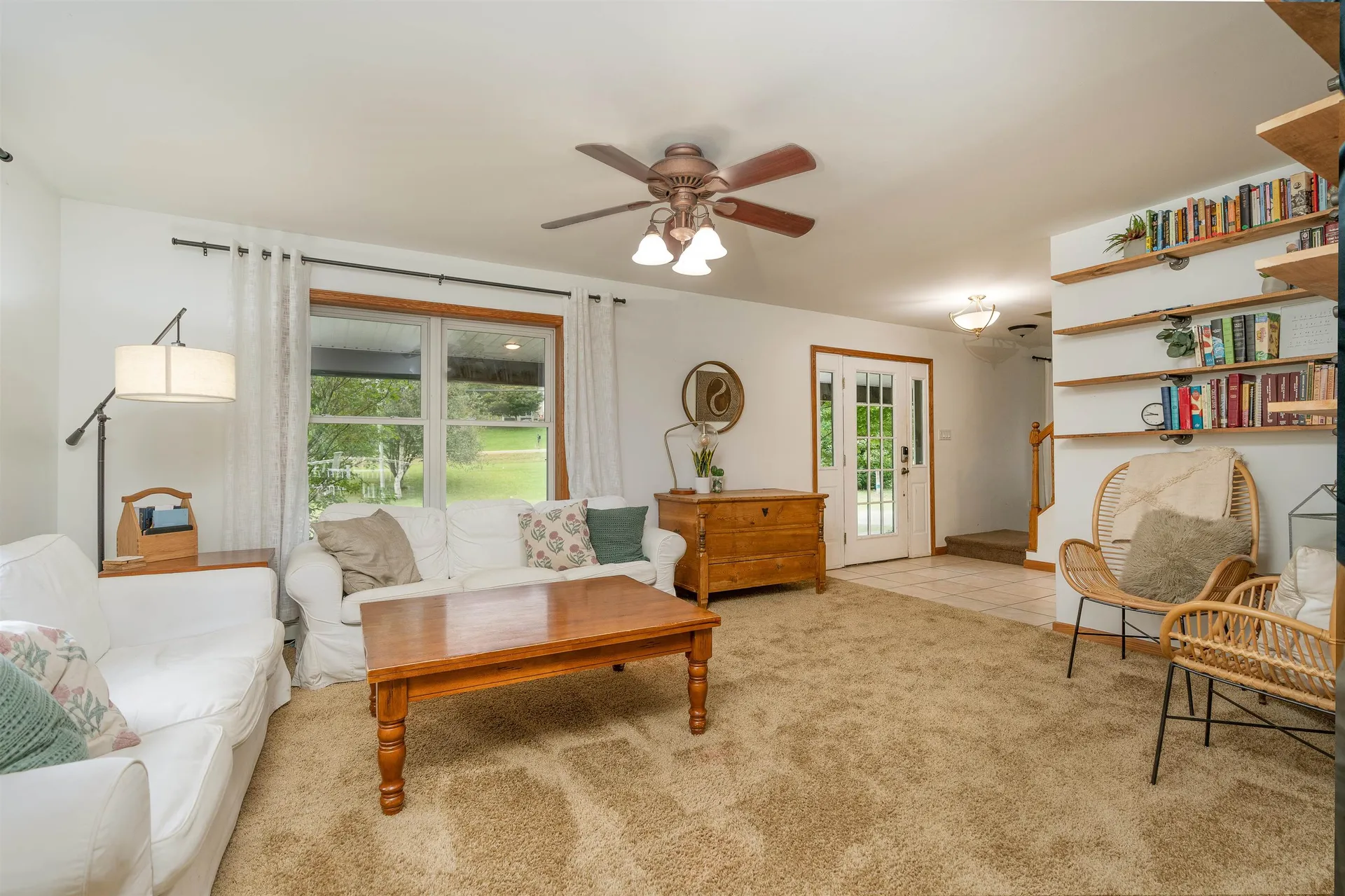 1936 River Road Sharon VT 05056
