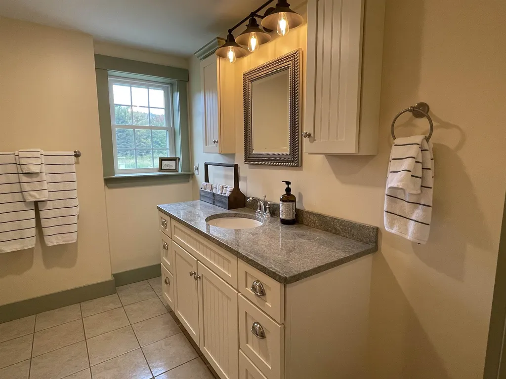 8261 County Road Calais VT 05648