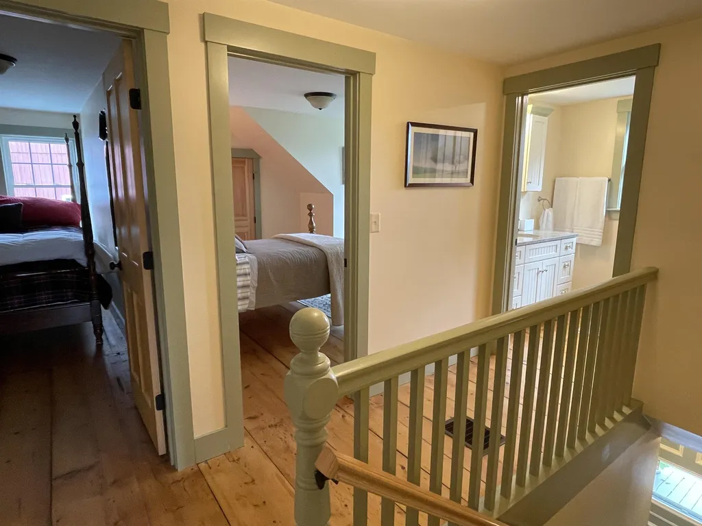 8261 County Road Calais VT 05648