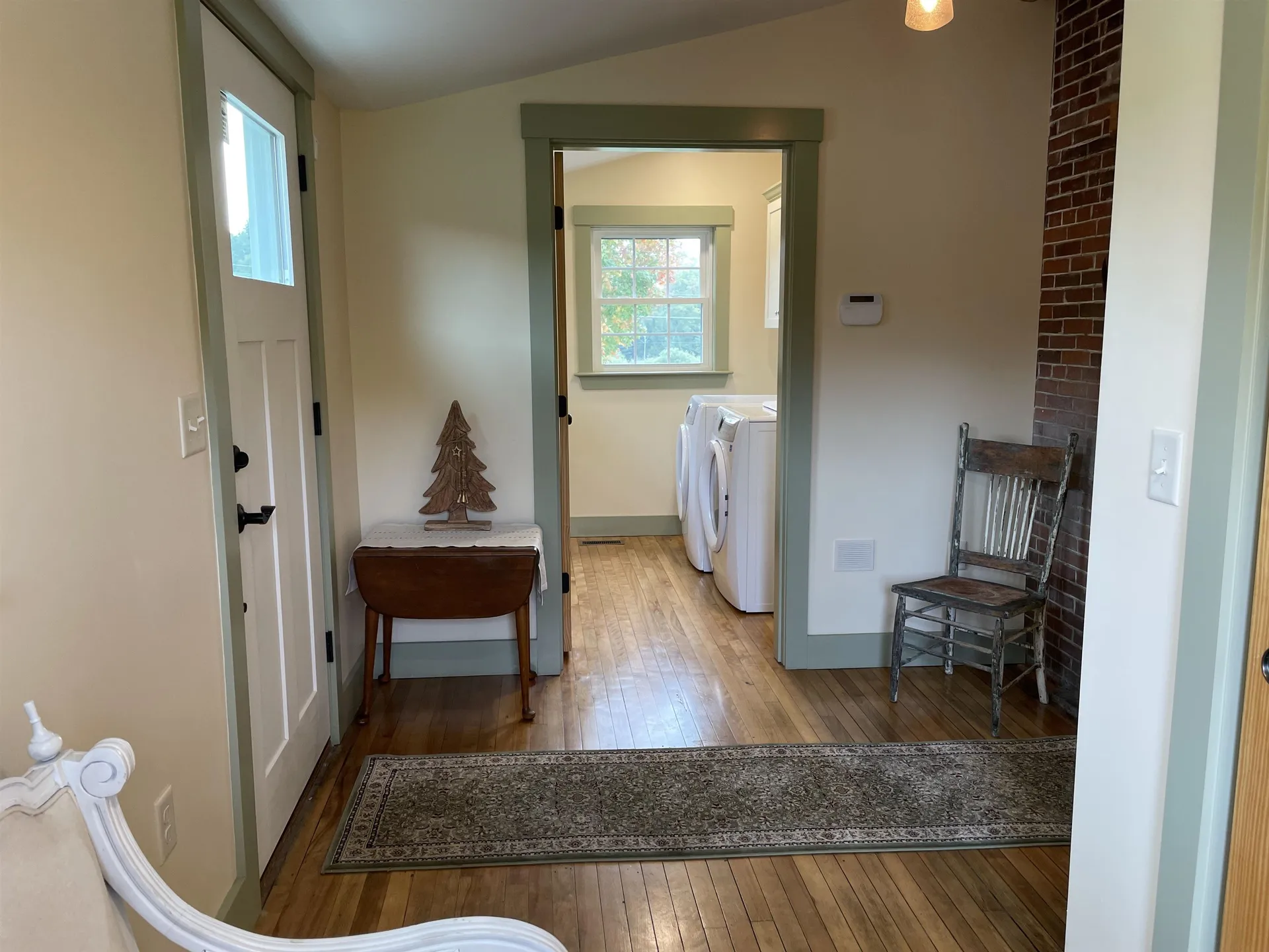 8261 County Road Calais VT 05648