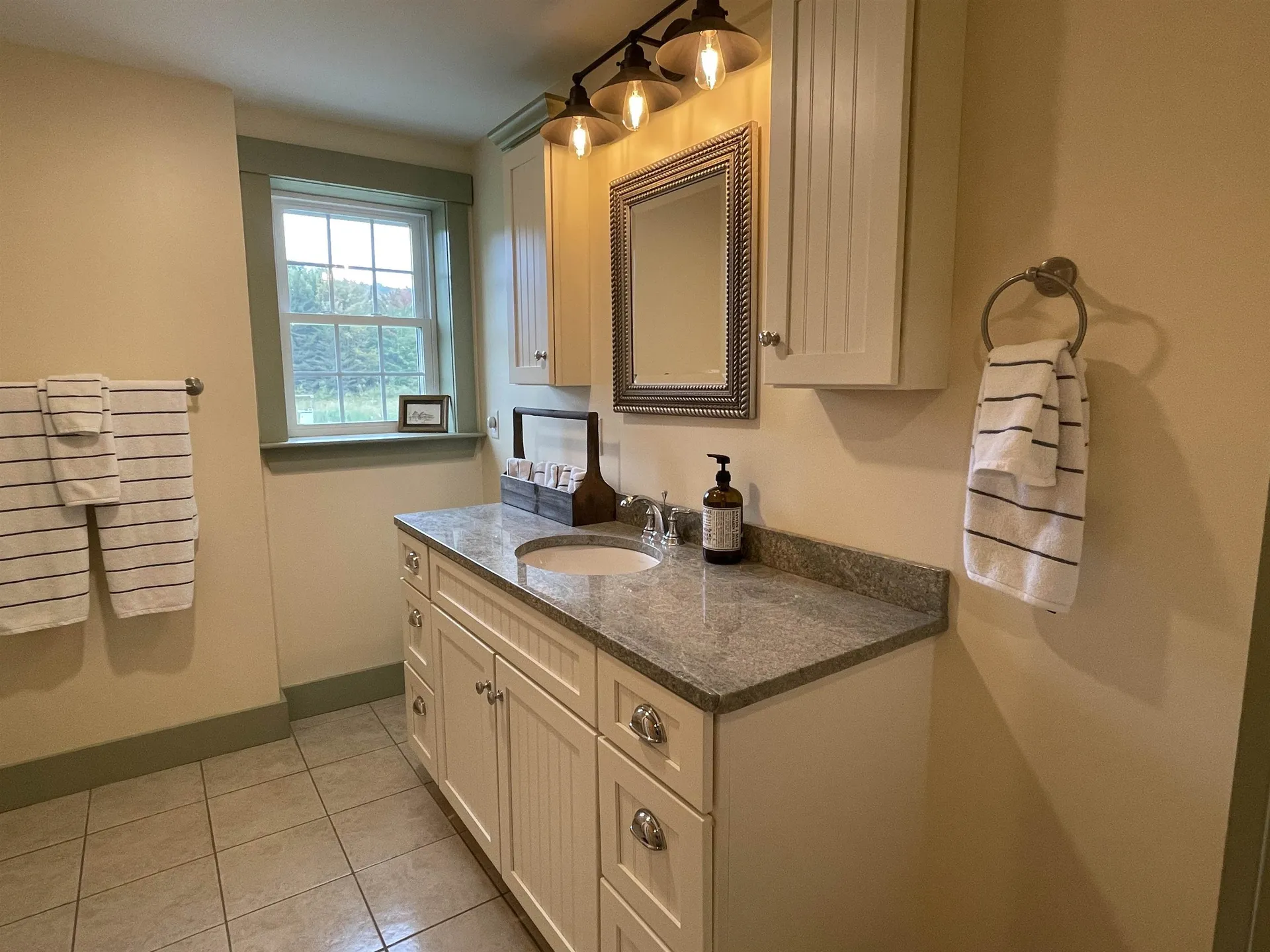8261 County Road Calais VT 05648