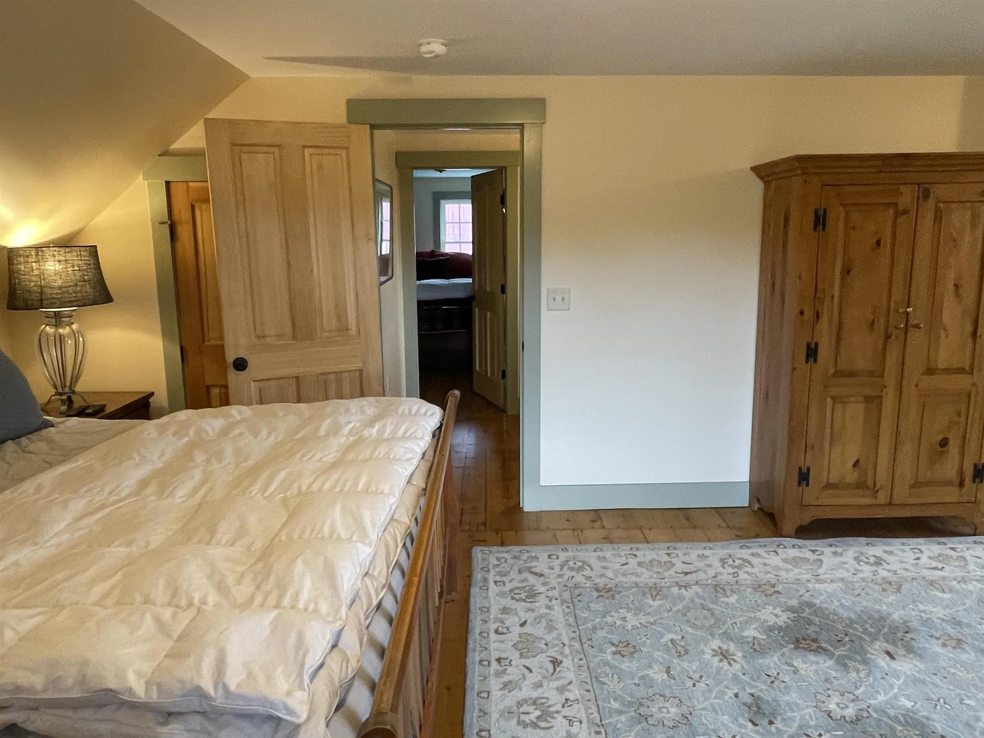 8261 County Road Calais VT 05648