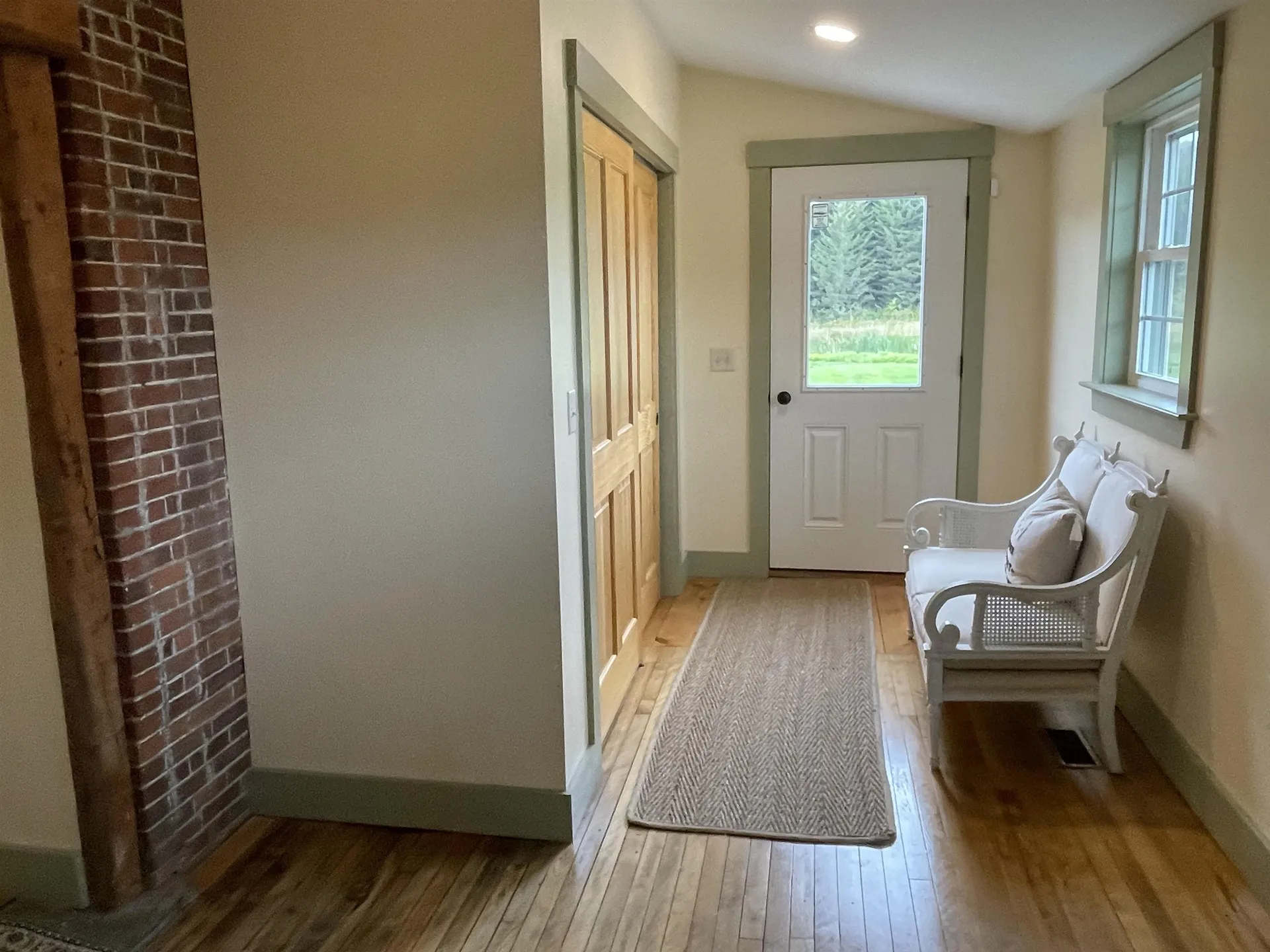 8261 County Road Calais VT 05648