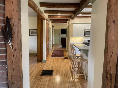 8261 County Road Calais VT 05648