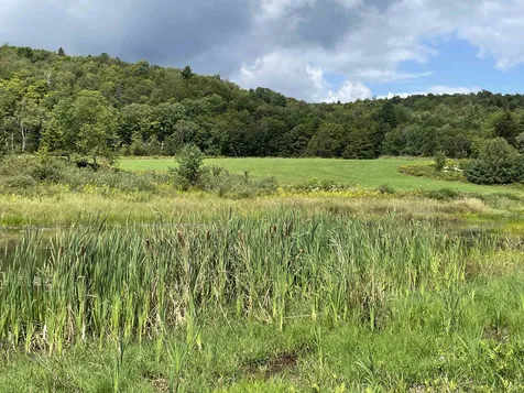 8261 County Road Calais VT 05648