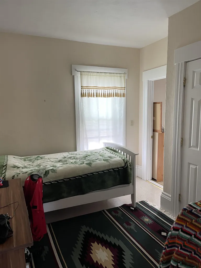 50 Conant Street Manchester NH 03102
