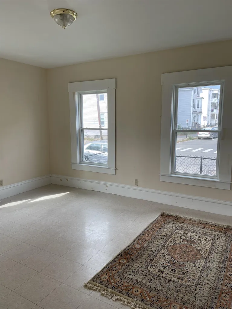50 Conant Street Manchester NH 03102