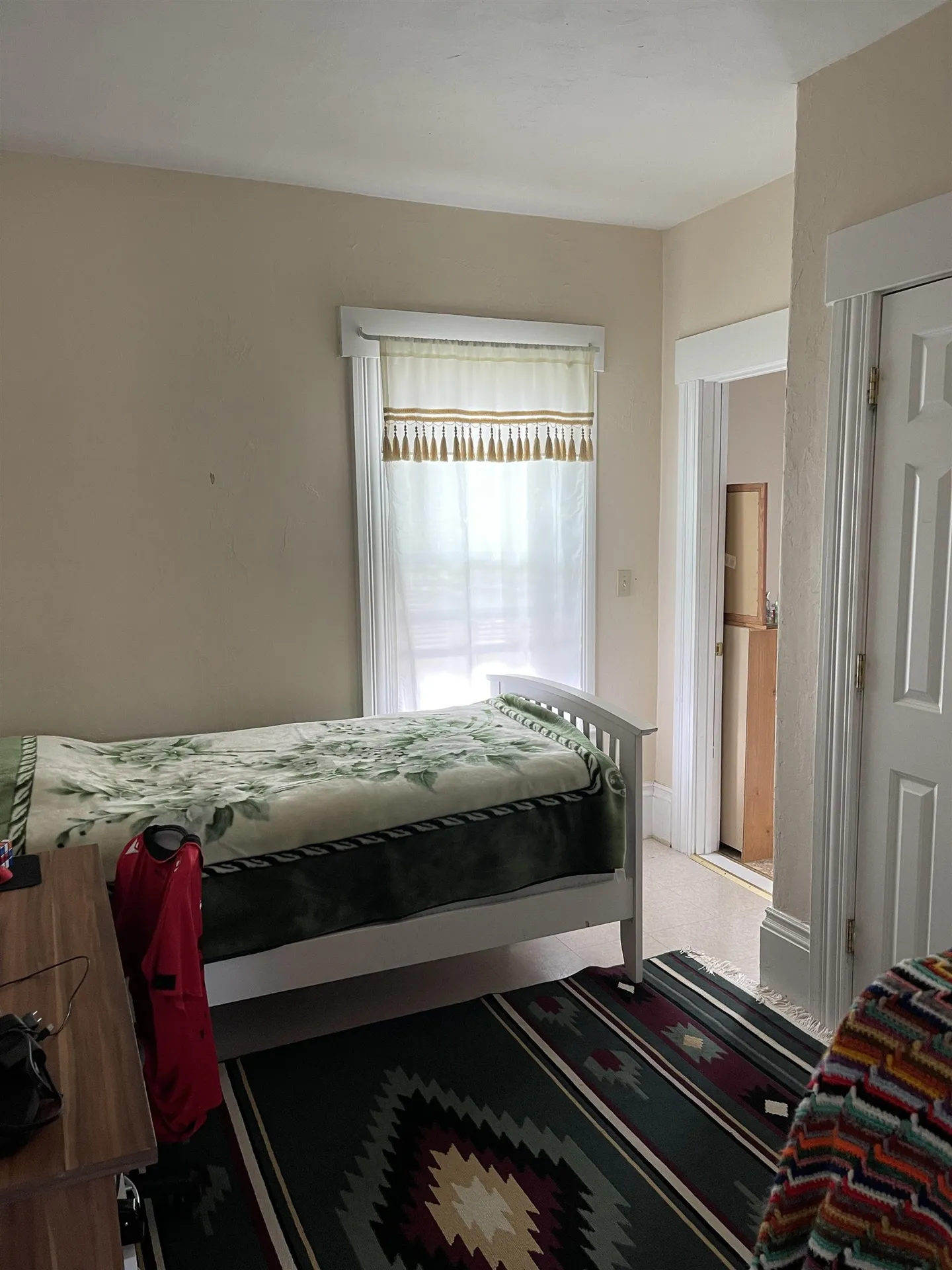 50 Conant Street Manchester NH 03102