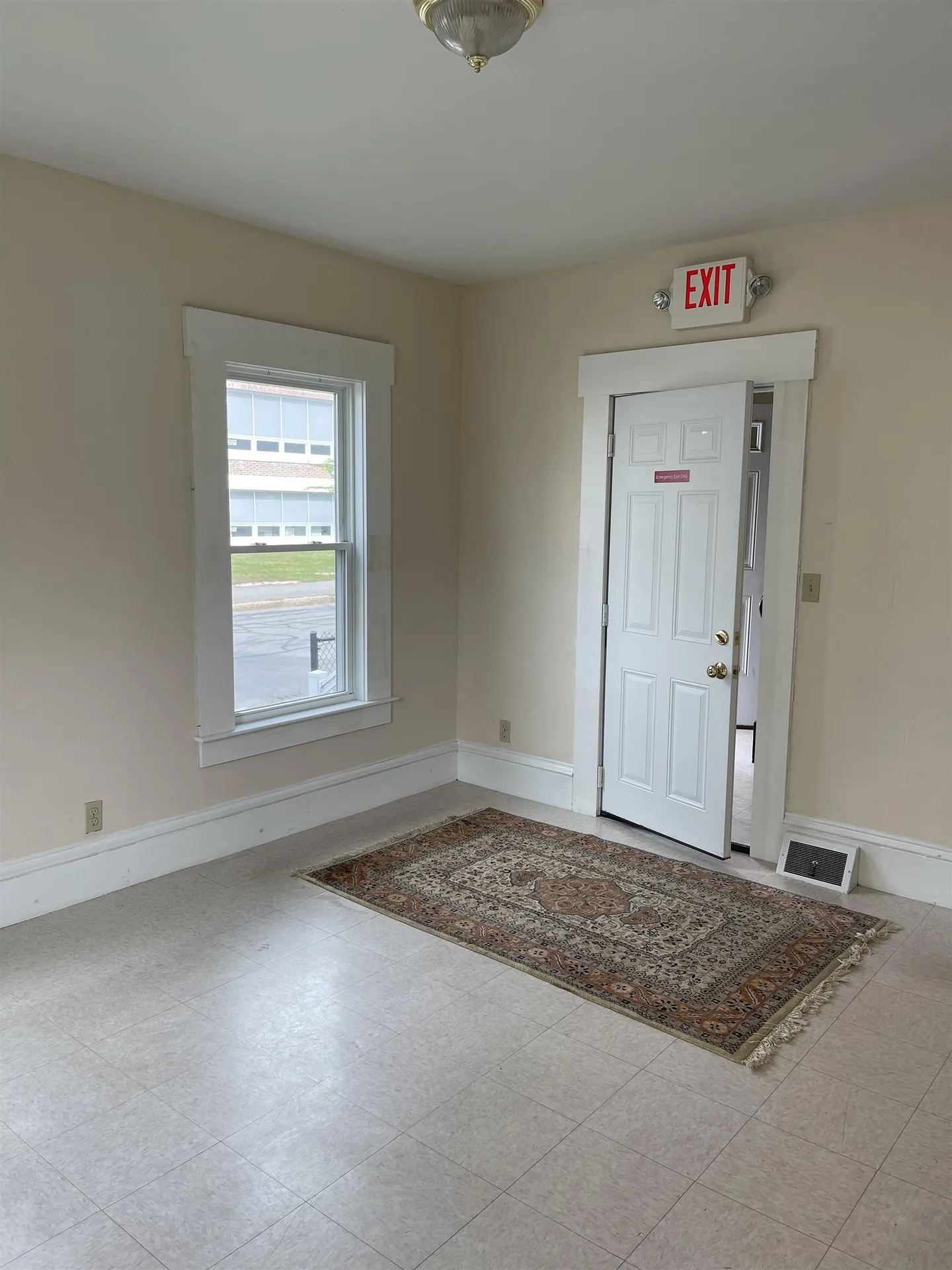50 Conant Street Manchester NH 03102