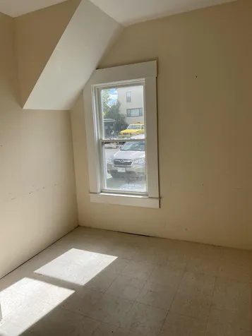50 Conant Street Manchester NH 03102