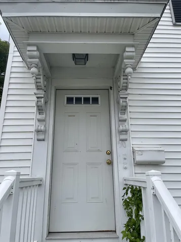 50 Conant Street Manchester NH 03102