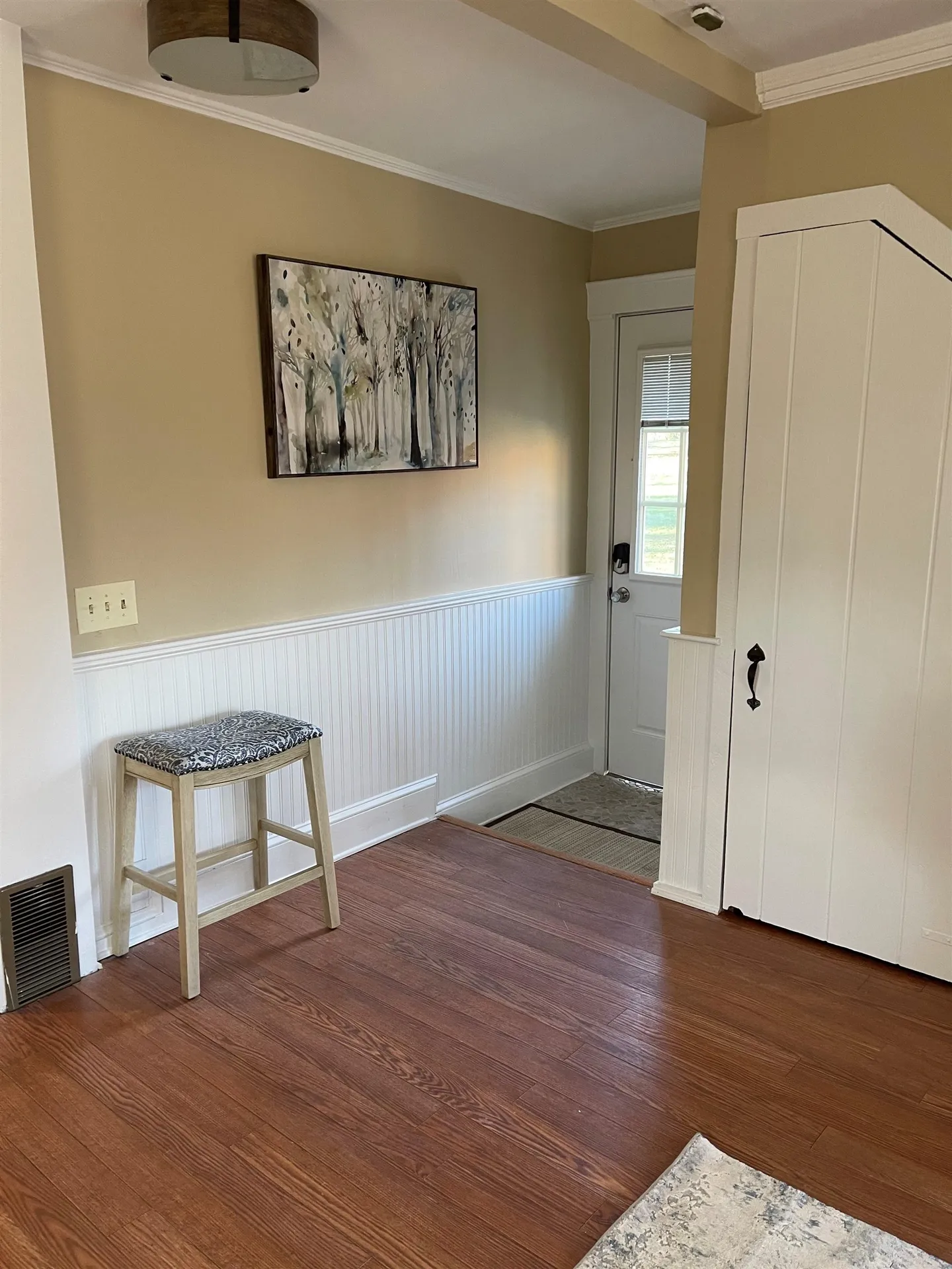 2 Emery Lane Stratham NH 03885