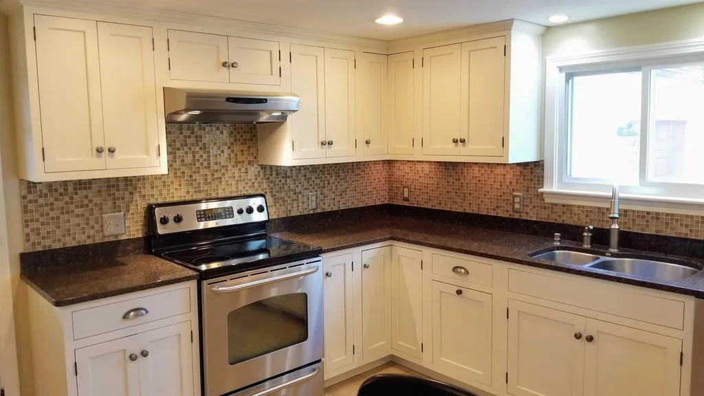 213 Bear Hill Road Chichester NH 03258