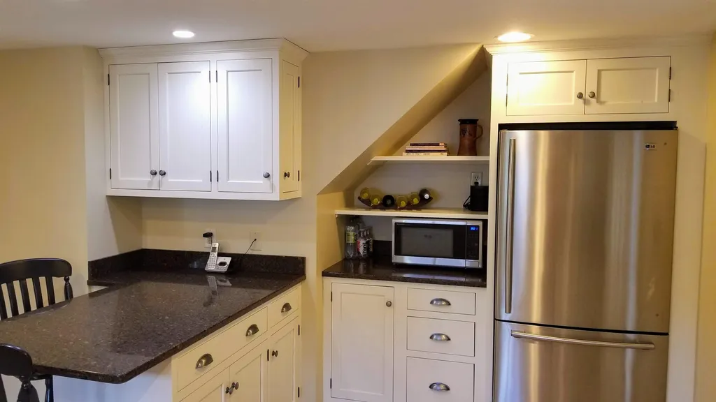 213 Bear Hill Road Chichester NH 03258