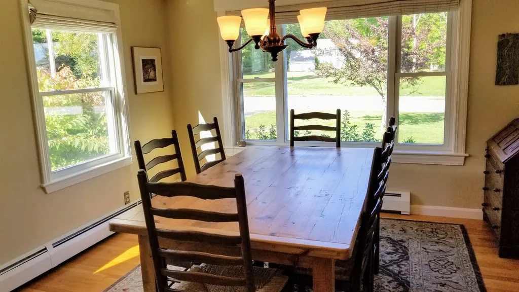 213 Bear Hill Road Chichester NH 03258