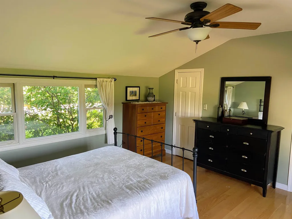 213 Bear Hill Road Chichester NH 03258