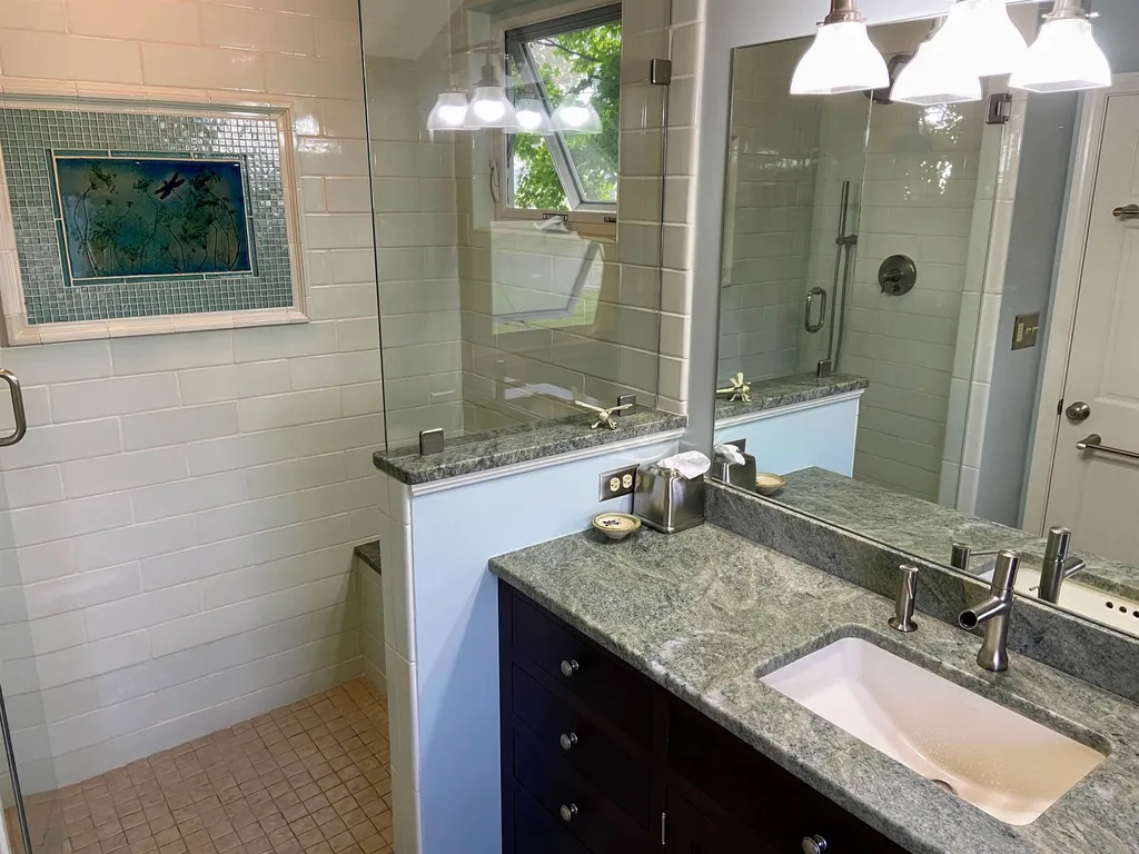 213 Bear Hill Road Chichester NH 03258