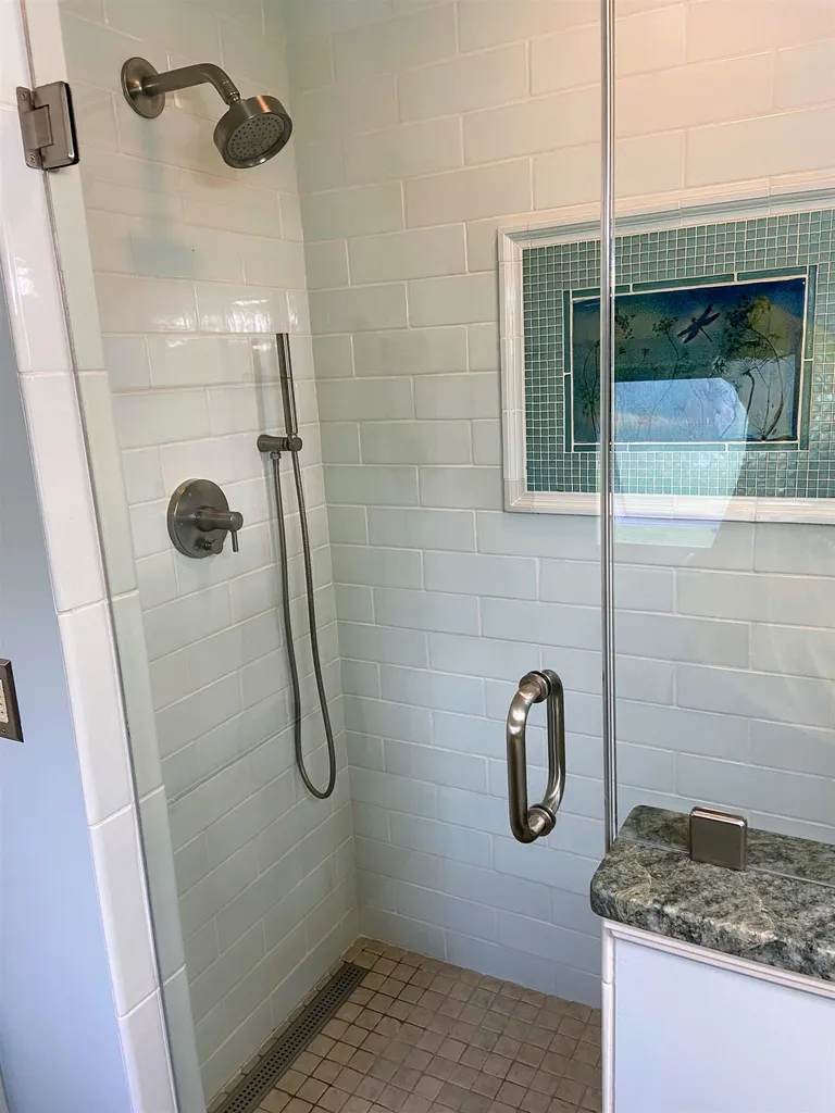 213 Bear Hill Road Chichester NH 03258