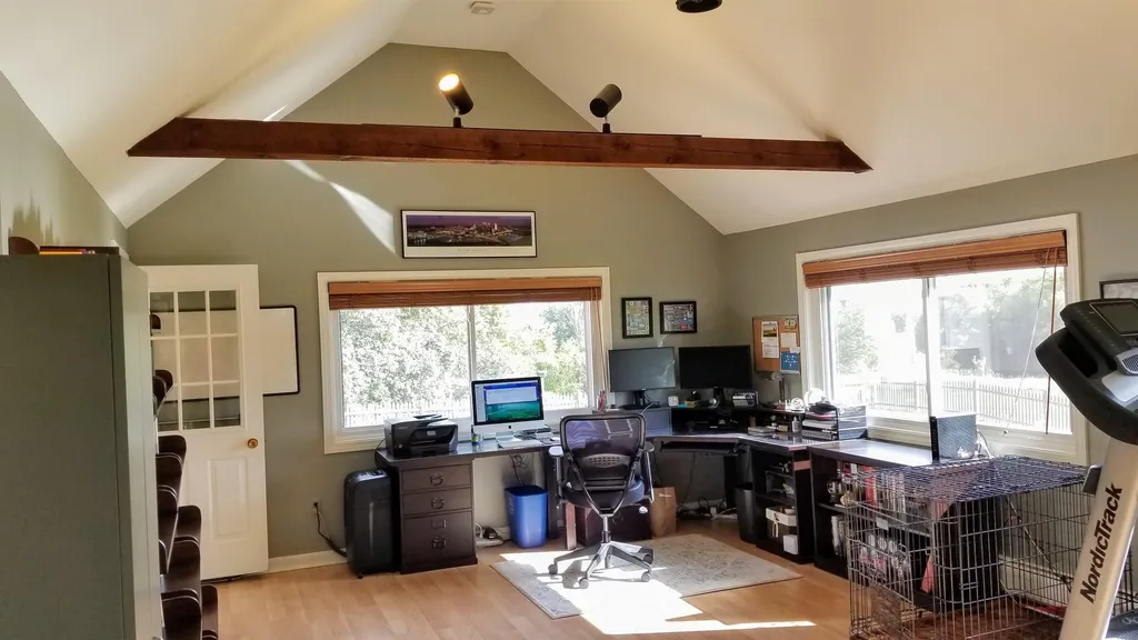 213 Bear Hill Road Chichester NH 03258