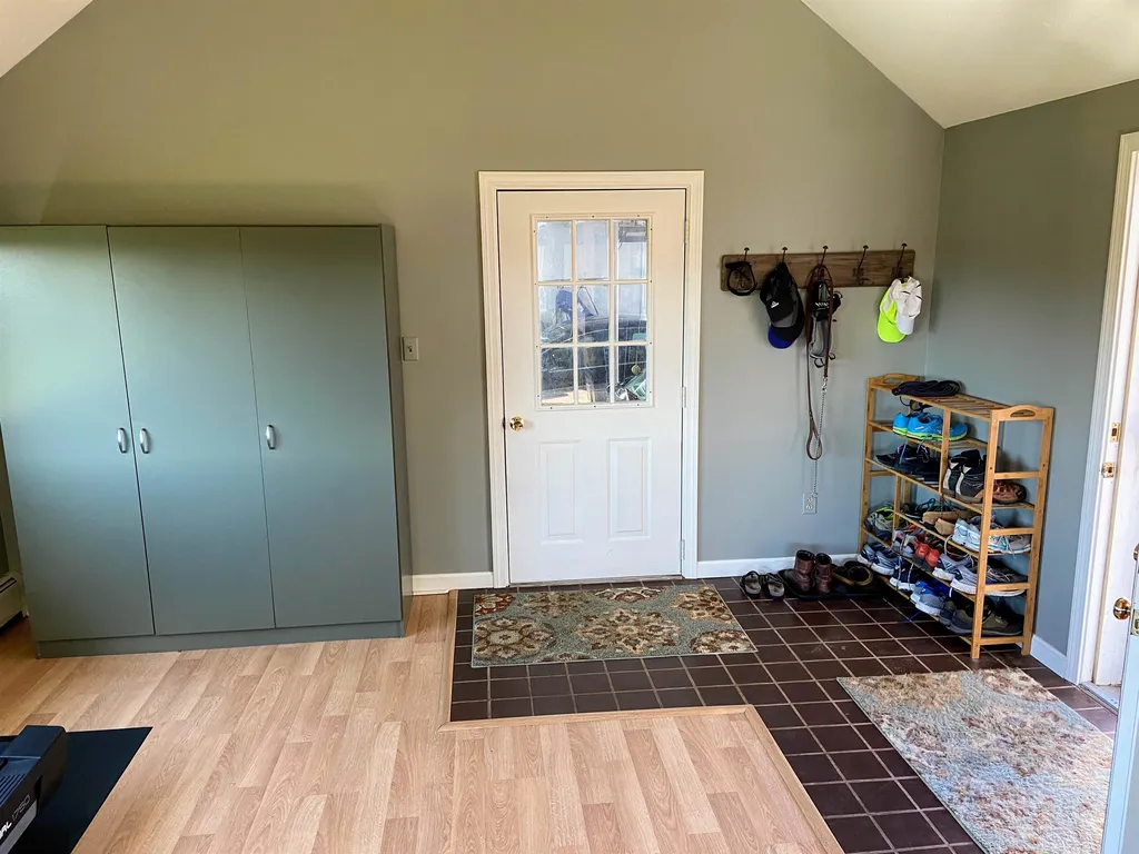 213 Bear Hill Road Chichester NH 03258