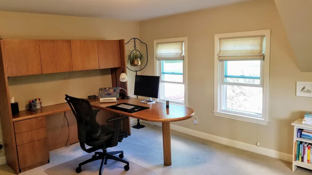 213 Bear Hill Road Chichester NH 03258