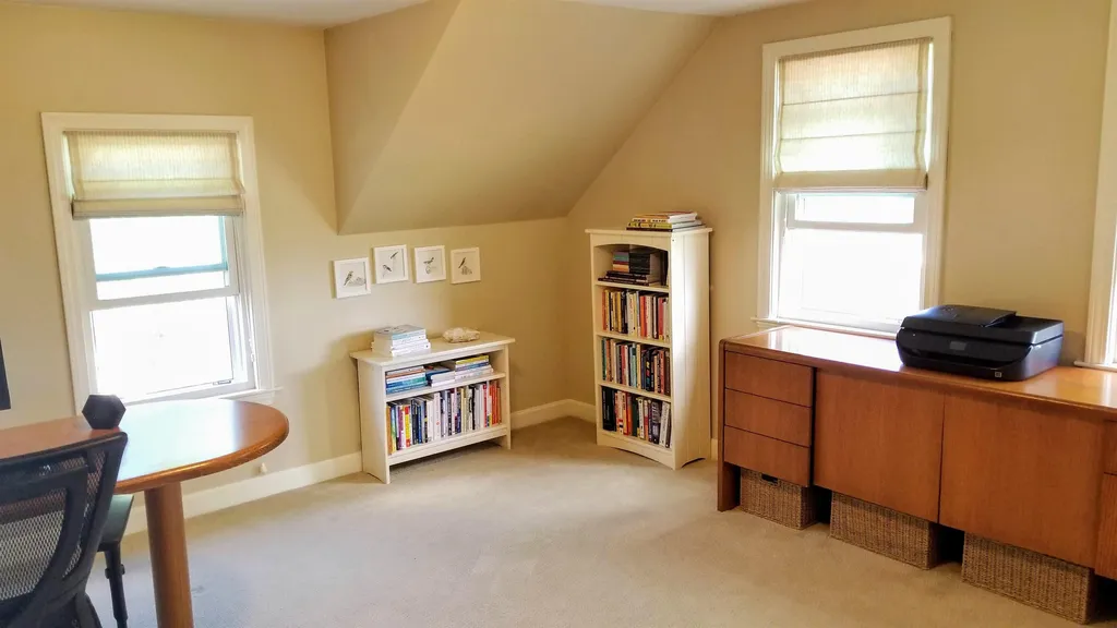 213 Bear Hill Road Chichester NH 03258