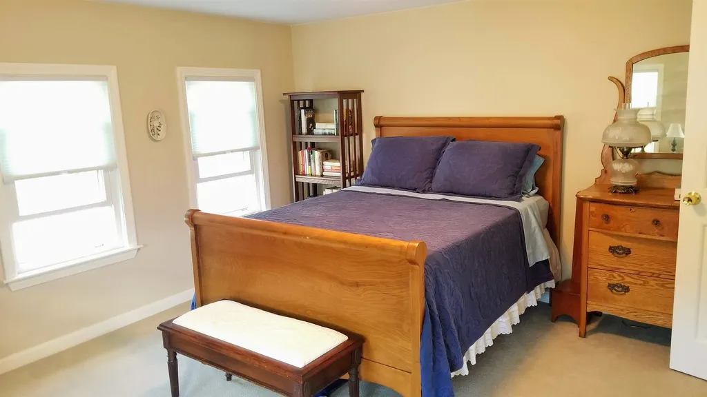 213 Bear Hill Road Chichester NH 03258