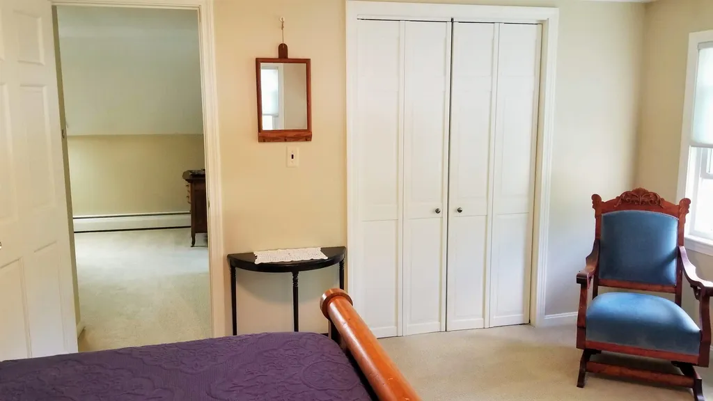 213 Bear Hill Road Chichester NH 03258