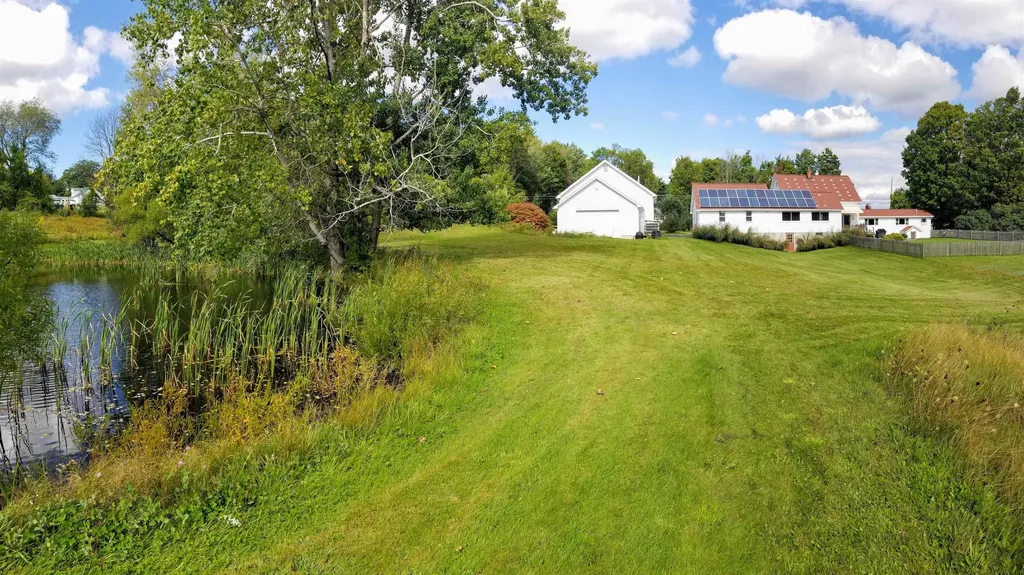 213 Bear Hill Road Chichester NH 03258