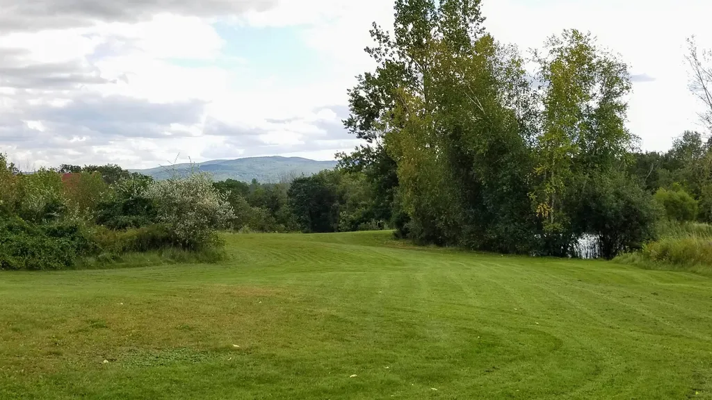 213 Bear Hill Road Chichester NH 03258