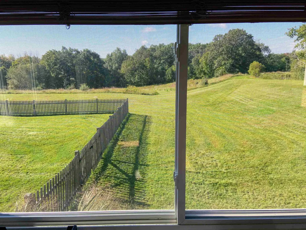 213 Bear Hill Road Chichester NH 03258