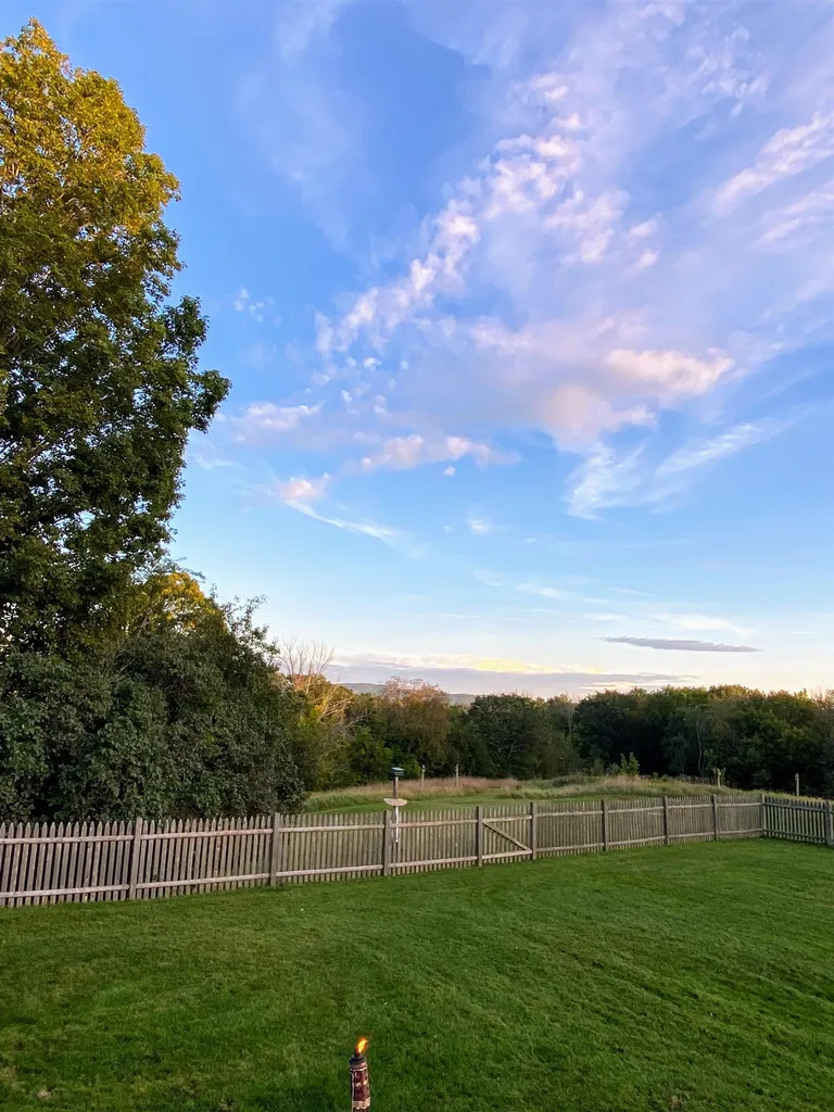 213 Bear Hill Road Chichester NH 03258