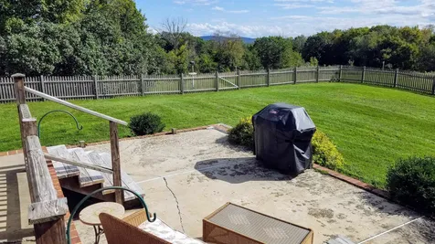 213 Bear Hill Road Chichester NH 03258