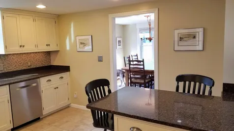 213 Bear Hill Road Chichester NH 03258
