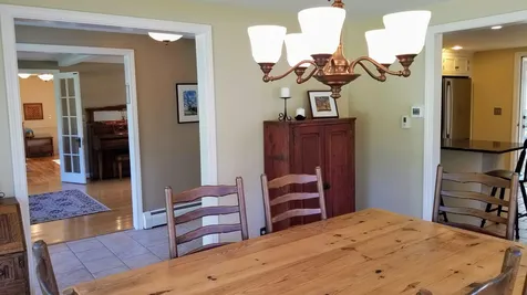 213 Bear Hill Road Chichester NH 03258
