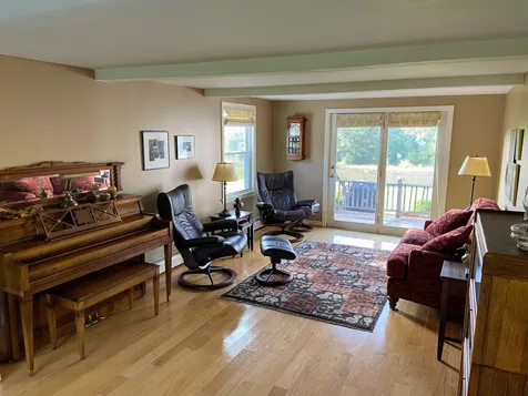 213 Bear Hill Road Chichester NH 03258