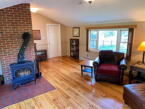 213 Bear Hill Road Chichester NH 03258