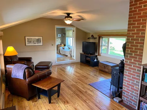 213 Bear Hill Road Chichester NH 03258