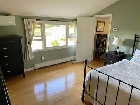 213 Bear Hill Road Chichester NH 03258