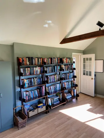 213 Bear Hill Road Chichester NH 03258