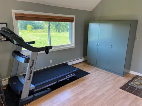 213 Bear Hill Road Chichester NH 03258