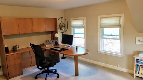 213 Bear Hill Road Chichester NH 03258